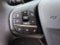 2026 Ford Bronco Sport Big Bend CC