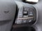 2026 Ford Bronco Sport Big Bend CC