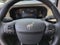 2026 Ford Bronco Sport Big Bend CC