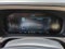 2026 Ford Bronco Sport Big Bend CC