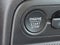 2026 Ford Bronco Sport Big Bend CC