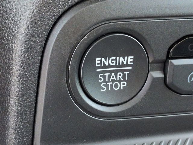 2026 Ford Bronco Sport Big Bend CC
