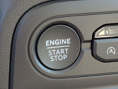 2026 Ford Bronco Sport Big Bend CC