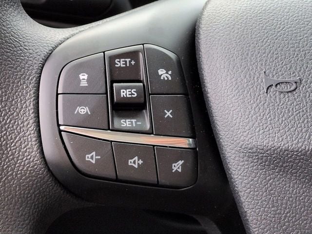 2026 Ford Bronco Sport Big Bend CC