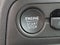 2026 Ford Bronco Sport Big Bend cc