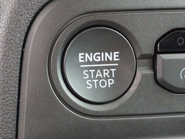 2026 Ford Bronco Sport Big Bend cc