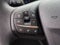 2026 Ford Bronco Sport Big Bend cc