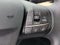 2026 Ford Bronco Sport Big Bend cc