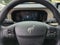 2026 Ford Bronco Sport Big Bend cc