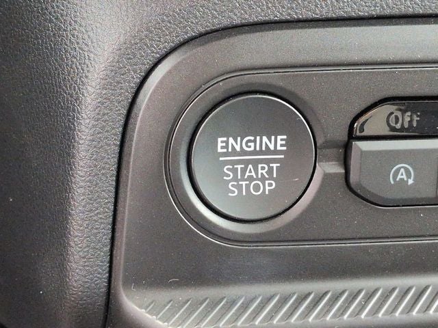 2026 Ford Bronco Sport Big Bend cc