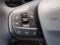 2026 Ford Bronco Sport Big Bend CC