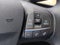 2026 Ford Bronco Sport Big Bend CC