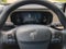 2026 Ford Bronco Sport Big Bend CC