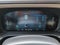 2026 Ford Bronco Sport Big Bend CC