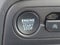2026 Ford Bronco Sport Big Bend CC