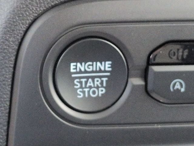 2026 Ford Bronco Sport Big Bend CC