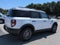 2025 Ford Bronco Sport Big Bend CC
