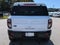 2025 Ford Bronco Sport Big Bend CC