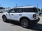 2025 Ford Bronco Sport Big Bend CC