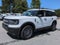 2025 Ford Bronco Sport Big Bend CC