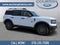 2025 Ford Bronco Sport Big Bend CC
