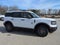 2025 Ford Bronco Sport Big Bend CC