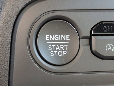 2025 Ford Bronco Sport Big Bend CC