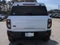 2025 Ford Bronco Sport Big Bend CC