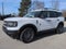 2025 Ford Bronco Sport Big Bend CC