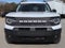 2025 Ford Bronco Sport Big Bend CC