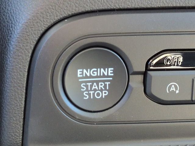 2025 Ford Bronco Sport Big Bend CC