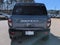 2025 Ford Bronco Sport Big Bend CC