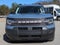 2025 Ford Bronco Sport Big Bend CC