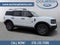 2025 Ford Bronco Sport Big Bend CC