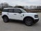 2025 Ford Bronco Sport Big Bend CC