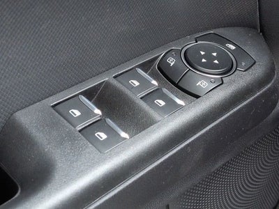 2025 Ford Bronco Sport Big Bend CC