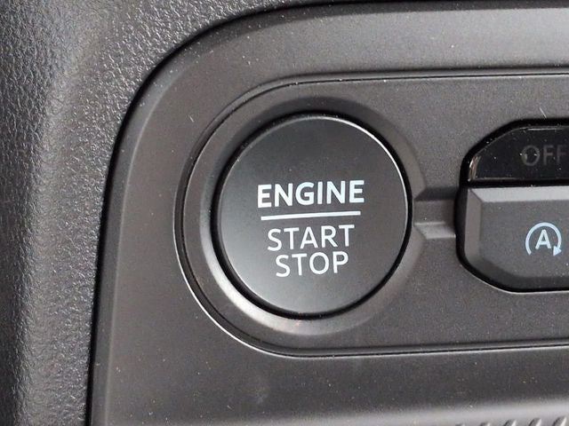 2025 Ford Bronco Sport Big Bend CC