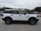 2025 Ford Bronco Sport Big Bend CC