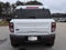 2025 Ford Bronco Sport Big Bend CC