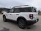 2025 Ford Bronco Sport Big Bend CC
