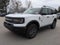 2025 Ford Bronco Sport Big Bend CC