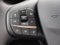 2026 Ford Bronco Sport Big Bend CC