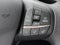 2026 Ford Bronco Sport Big Bend CC