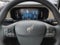 2026 Ford Bronco Sport Big Bend CC