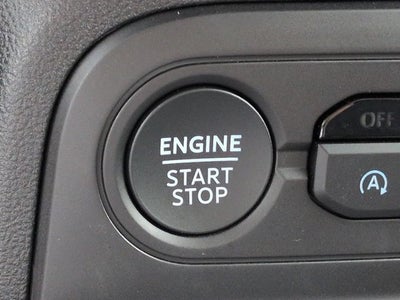 2026 Ford Bronco Sport Big Bend CC