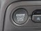 2026 Ford Bronco Sport Big Bend CC