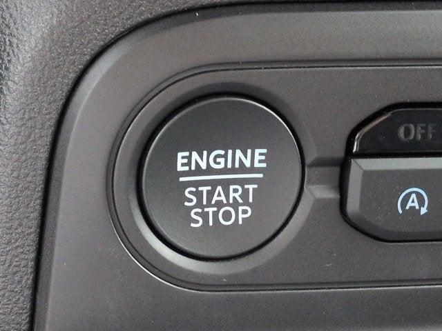 2026 Ford Bronco Sport Big Bend CC