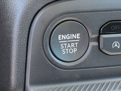 2026 Ford Bronco Sport Big Bend CC