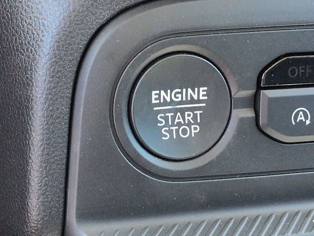 2026 Ford Bronco Sport Big Bend CC