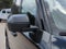 2026 Ford Bronco Sport Big Bend CC